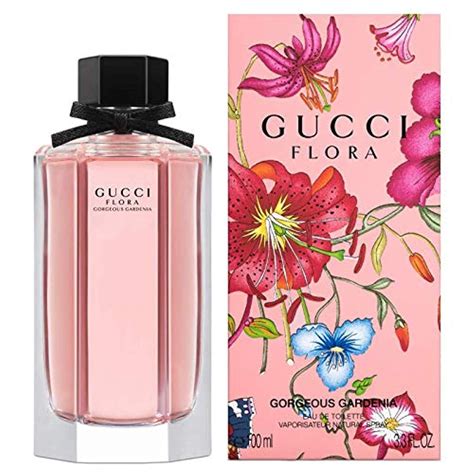 gucci flora 33ml|gucci flora perfume cheapest.